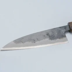 Hatsukokoro Sumi Aogami #2 Petty 12 cm