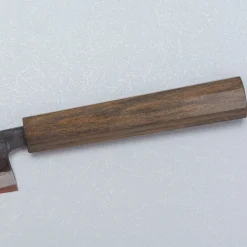 Hatsukokoro Sumi Aogami #2 Petty 12 cm