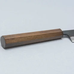 Hatsukokoro Sumi Aogami #2 Petty 12 cm