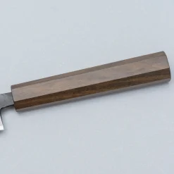 Hatsukokoro Sumi Aogami #2 Petty 8 cm
