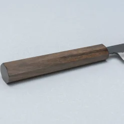 Hatsukokoro Sumi Aogami #2 Petty 8 cm