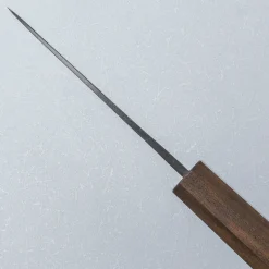 Hatsukokoro Sumi Aogami #2 Petty 8 cm