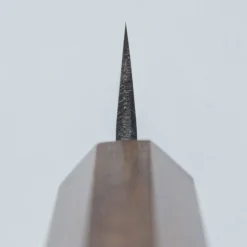 Hatsukokoro Sumi Aogami #2 Petty 8 cm