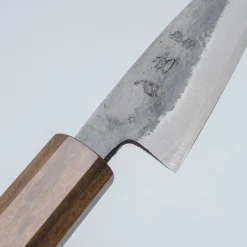 Hatsukokoro Sumi Aogami #2 Petty 8 cm