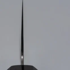 Hatsukokoro Sunaarashi VG10 Damast Gyuto 21 cm