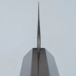 Hatsukokoro x Nigara Yorokobi Kurouchi Kiritsuke 24 cm