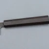 Hatsukokoro x Sanjo Handmade VG10 Damast Petty 15 cm