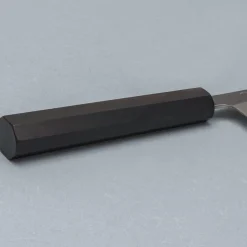 Hatsukokoro x Sanjo Handmade VG10 Damast Petty 15 cm