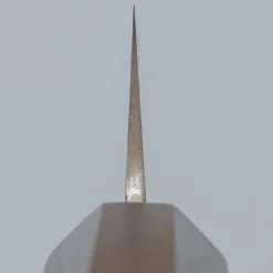 Hatsukokoro x Sanjo Handmade VG10 Damast Petty 15 cm