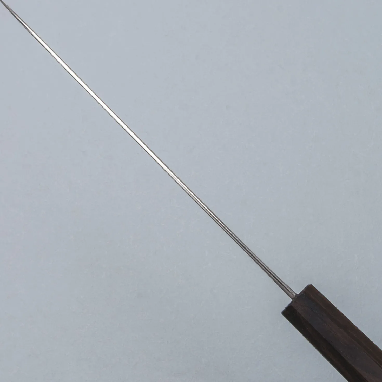 Hatsukokoro x Sanjo Handmade VG10 Damast Petty 15 cm