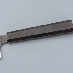 Hatsukokoro x Sanjo Handmade VG10 Damast Gyuto 21 cm