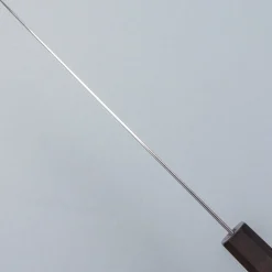 Hatsukokoro x Sanjo Handmade VG10 Damast Gyuto 21 cm