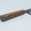 Hatsukokoro x Takeo Murata Aogami #1 Gyuto 21 cm