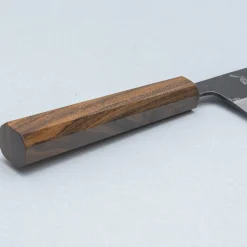 Hatsukokoro x Takeo Murata Aogami #1 Gyuto 21 cm