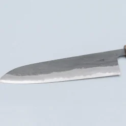Hatsukokoro x Takeo Murata Aogami #1 Gyuto 21 cm
