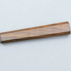 Hatsukokoro x Takeo Murata Aogami #1 Gyuto 21 cm