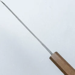 Hatsukokoro x Takeo Murata Aogami #1 Bunka 16.5 cm