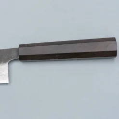 Hatsukokoro x Tojiro Handmade VG10 Damast Gyuto 24 cm