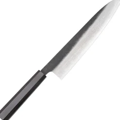 Hatsukokoro x Tojiro Handmade VG10 Damast Gyuto 24 cm