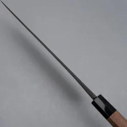 Hatsukokoro Yoake Aogami Gyuto 24 cm