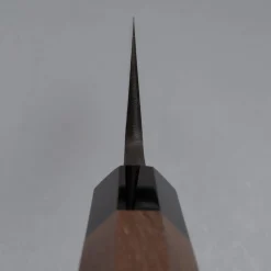 Hatsukokoro Yoake Aogami Gyuto 24 cm