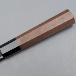 Hatsukokoro Yoake Aogami Gyuto 24 cm