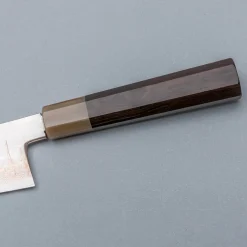 Hatsukokoro Yorokobi Gyuto 24 cm