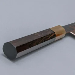 Hatsukokoro Yorokobi Gyuto 24 cm