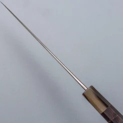 Hatsukokoro Yorokobi Gyuto 21 cm