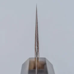 Hatsukokoro Yorokobi Gyuto 21 cm