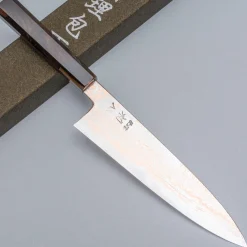 Hatsukokoro Yorokobi Gyuto 21 cm