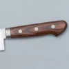 Hayashi Kogyo SLD Gyuto 18 cm