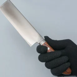 Hayashi Kogyo SLD Nakiri 16.5 cm