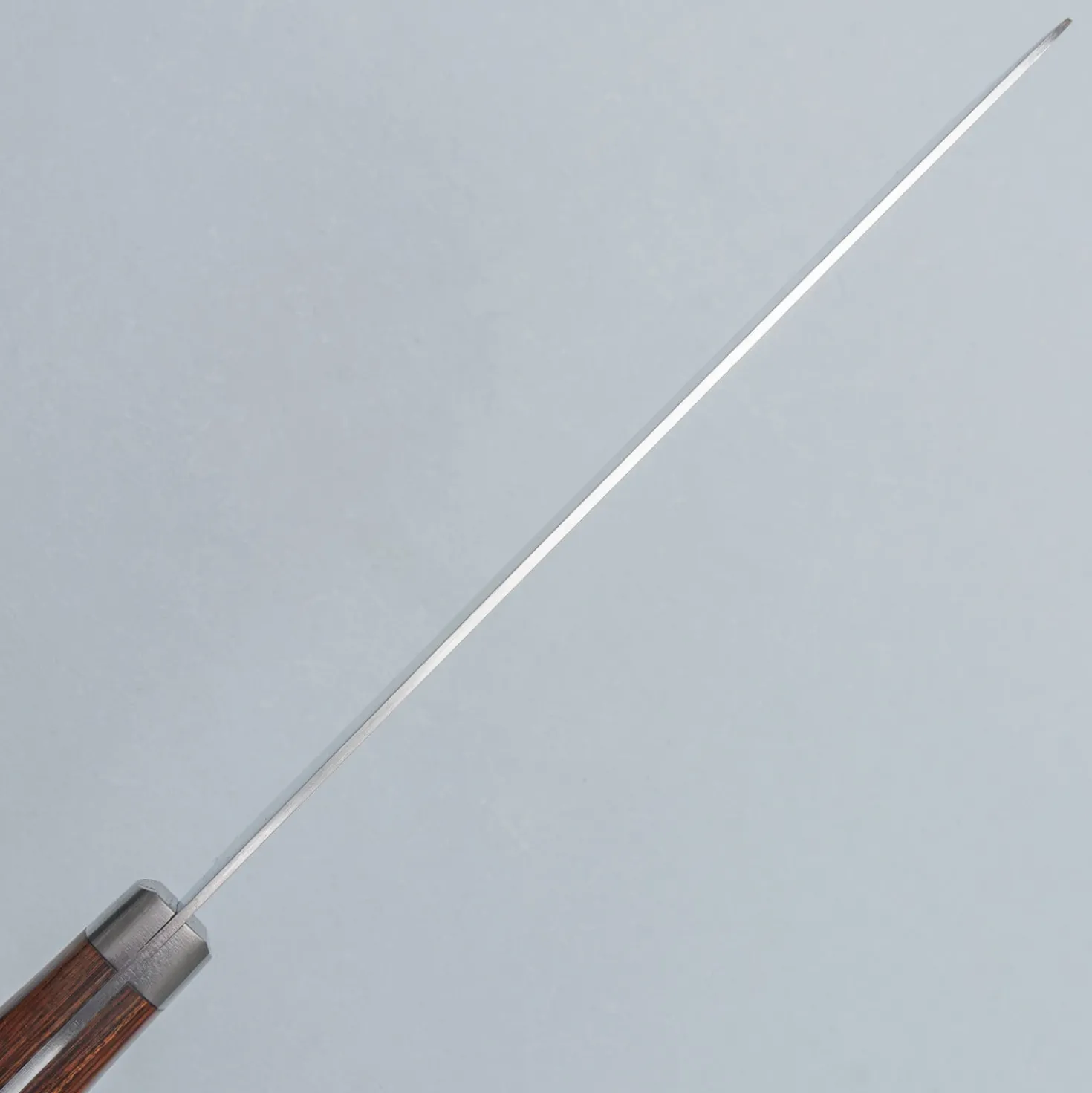 Hayashi Kogyo SLD Nakiri 16.5 cm