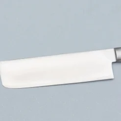 Hayashi Kogyo SLD Nakiri 16.5 cm