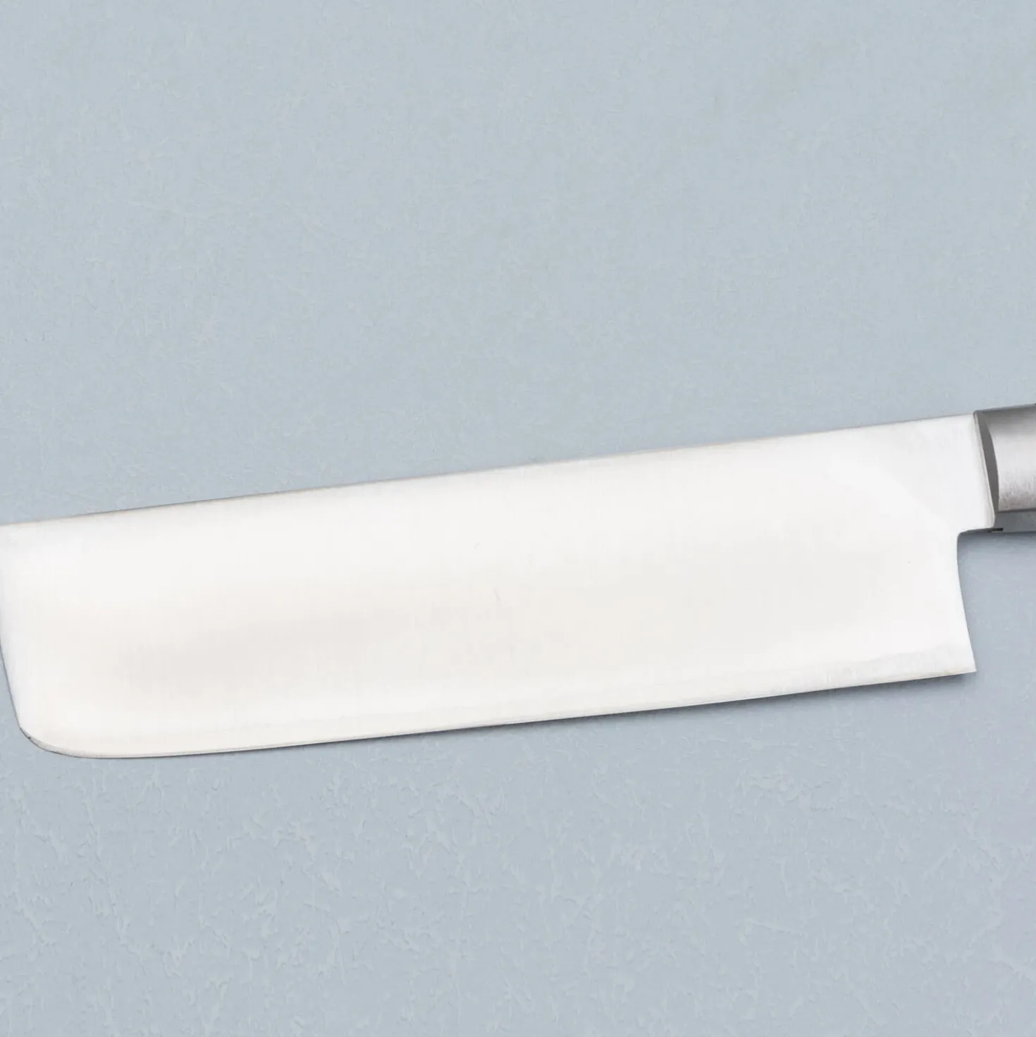 Hayashi Kogyo SLD Nakiri 16.5 cm
