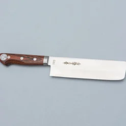 Hayashi Kogyo SLD Nakiri 16.5 cm