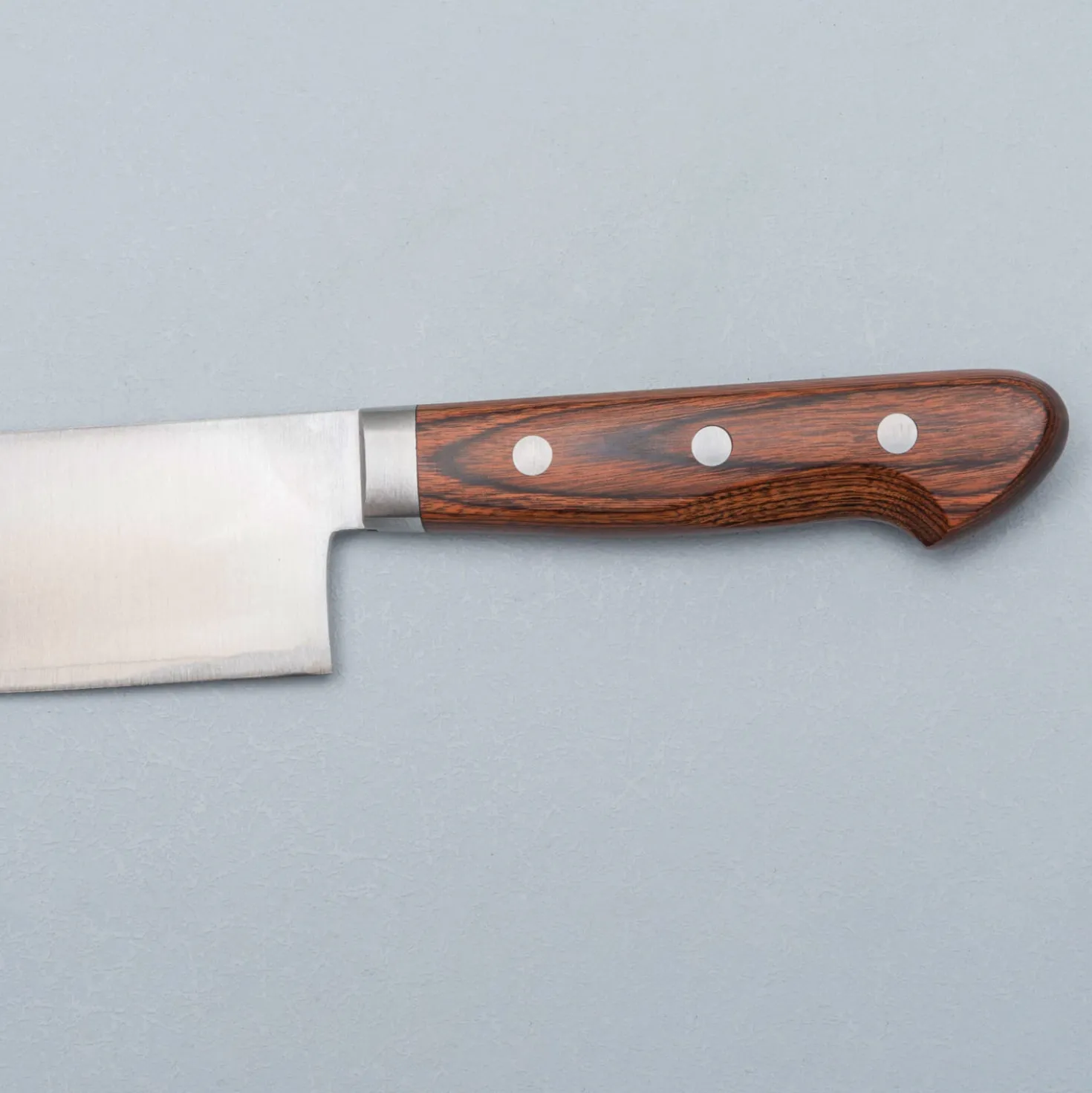 Hayashi Kogyo SLD Nakiri 16.5 cm