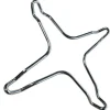Hendi Gaspitverkleiner XL