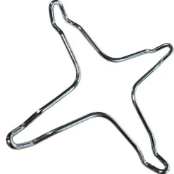 Hendi Gaspitverkleiner XL