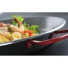 Hendi Paella Pan Ø 60 cm