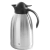 Hendi Thermoskan 2 Liter