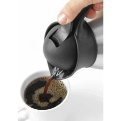 Hendi Thermoskan 1.5 Liter
