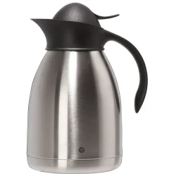 Hendi Thermoskan 1.5 Liter