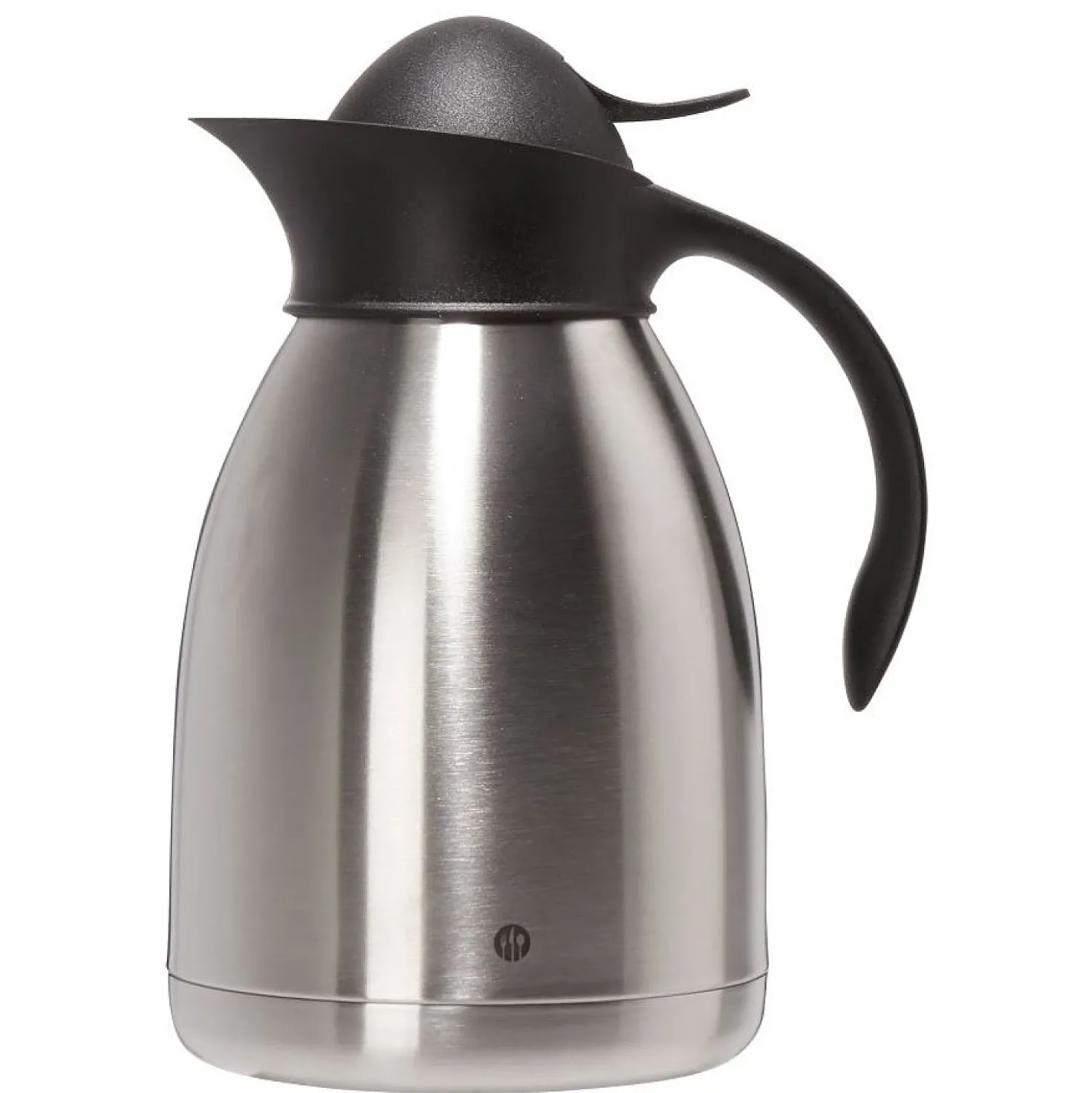 Hendi Thermoskan 1.5 Liter