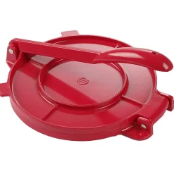 Hendi Tortilla Pers