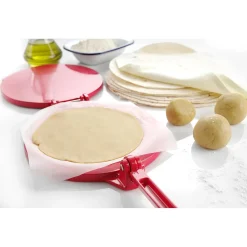 Hendi Tortilla Pers