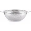 Hendi Vergiet RVS 16 cm