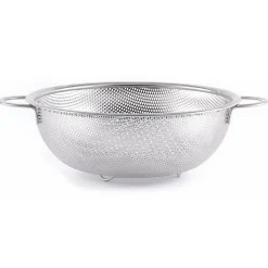 Hendi Vergiet RVS 16 cm