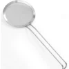 Hendi Vet / Schuimspaan Ø 15.5 cm